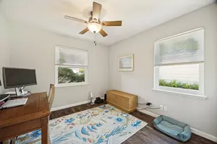 1413 Lorrie Dr, Richardson, TX 75080 - Photo 19