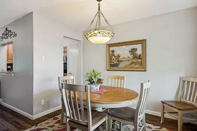 1413 Lorrie Drive, Richardson, TX 75080 - Photo 11