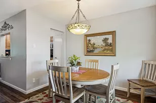1413 Lorrie Dr, Richardson, TX 75080 - Photo 11