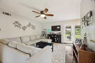 1413 Lorrie Dr, Richardson, TX 75080 - Photo 17