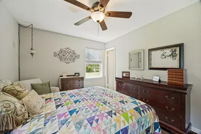 1413 Lorrie Drive, Richardson, TX 75080 - Photo 25