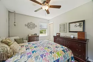 1413 Lorrie Dr, Richardson, TX 75080 - Photo 25