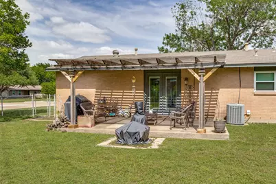1413 Lorrie Drive, Richardson, TX 75080 - Photo 27