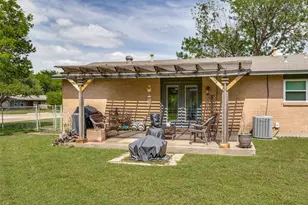 1413 Lorrie Dr, Richardson, TX 75080 - Photo 27