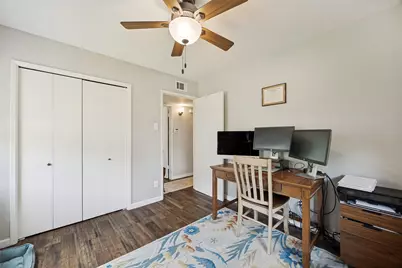 1413 Lorrie Drive, Richardson, TX 75080 - Photo 23