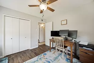 1413 Lorrie Dr, Richardson, TX 75080 - Photo 23
