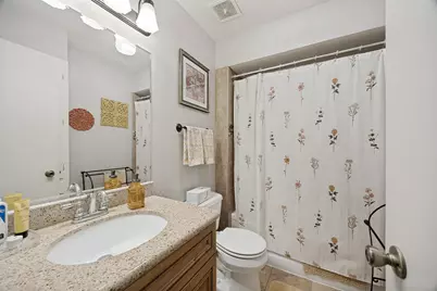 1413 Lorrie Drive, Richardson, TX 75080 - Photo 5