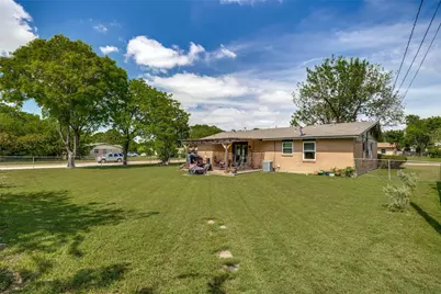 1413 Lorrie Drive, Richardson, TX 75080 - Photo 31