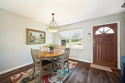 1413 Lorrie Drive, Richardson, TX 75080 - Photo 9