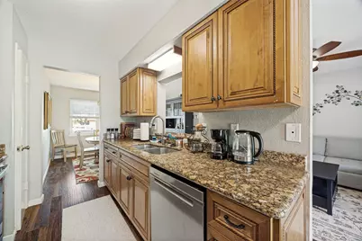 1413 Lorrie Drive, Richardson, TX 75080 - Photo 13