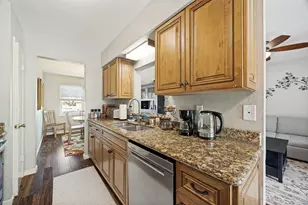1413 Lorrie Dr, Richardson, TX 75080 - Photo 13
