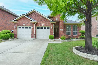 728 Mandalay Bay Drive, Lewisville, TX 75056 - Photo 1