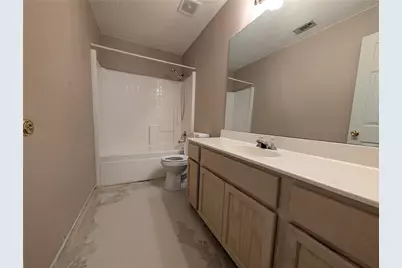 1209 Meadowgate Drive, Allen, TX 75002 - Photo 17