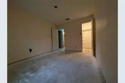 1209 Meadowgate Drive, Allen, TX 75002 - Photo 21