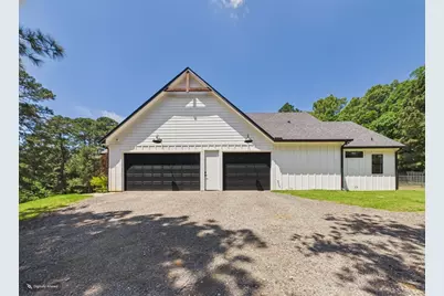 10815 N Fm 314, Brownsboro, TX 75756 - Photo 33