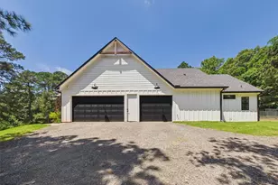 10815 N Fm 314, Brownsboro, TX 75756 - Photo 33