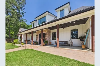10815 N Fm 314, Brownsboro, TX 75756 - Photo 27