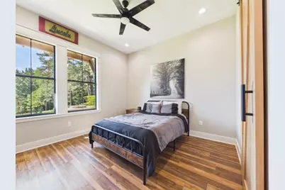 10815 N Fm 314, Brownsboro, TX 75756 - Photo 25
