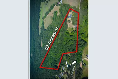 10815 N Fm 314, Brownsboro, TX 75756 - Photo 39