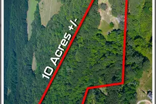 10815 N Fm 314, Brownsboro, TX 75756 - Photo 39