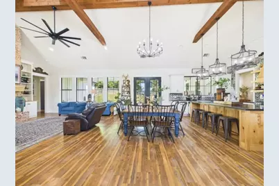 10815 N Fm 314, Brownsboro, TX 75756 - Photo 3