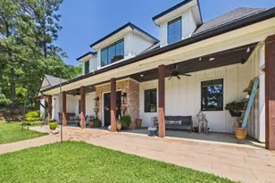 10815 N Fm 314, Brownsboro, TX 75756 - Photo 27