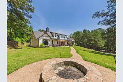 10815 N Fm 314, Brownsboro, TX 75756 - Photo 29
