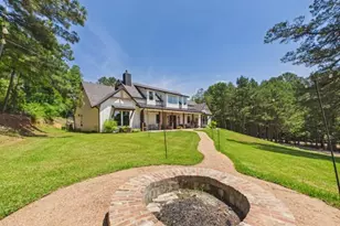 10815 N Fm 314, Brownsboro, TX 75756 - Photo 29