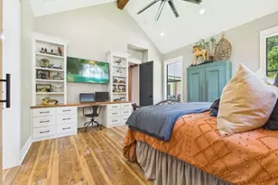 10815 N Fm 314, Brownsboro, TX 75756 - Photo 13