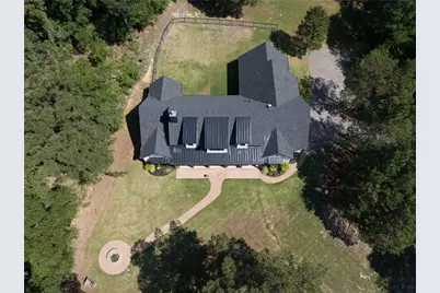 10815 N Fm 314, Brownsboro, TX 75756 - Photo 35