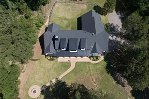 10815 N Fm 314, Brownsboro, TX 75756 - Photo 35
