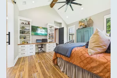 10815 N Fm 314, Brownsboro, TX 75756 - Photo 13