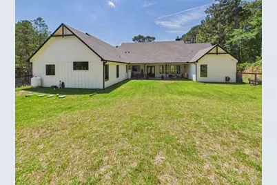 10815 N Fm 314, Brownsboro, TX 75756 - Photo 31