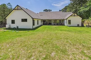 10815 N Fm 314, Brownsboro, TX 75756 - Photo 31