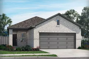 6011 Alderton Dr, Princeton, TX 75071 - Photo 1