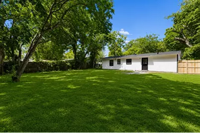 1540 Murray Drive, Garland, TX 75042 - Photo 21