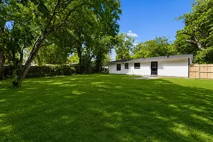 1540 Murray Dr, Garland, TX 75042 - Photo 21