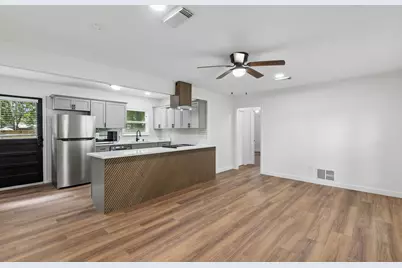 1540 Murray Drive, Garland, TX 75042 - Photo 3