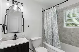 1540 Murray Dr, Garland, TX 75042 - Photo 13