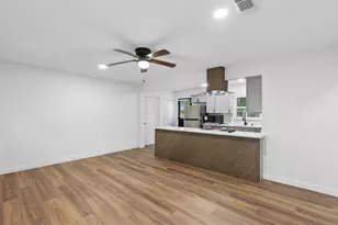 1540 Murray Dr, Garland, TX 75042 - Photo 9
