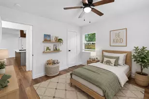 1540 Murray Dr, Garland, TX 75042 - Photo 17