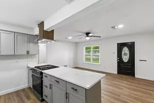 1540 Murray Dr, Garland, TX 75042 - Photo 11
