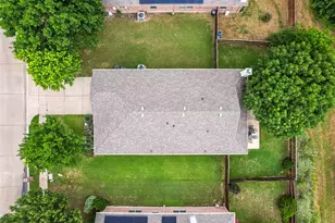 116 Bison Meadow Dr, Waxahachie, TX 75165 - Photo 21