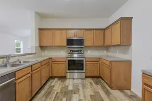 116 Bison Meadow Dr, Waxahachie, TX 75165 - Photo 5