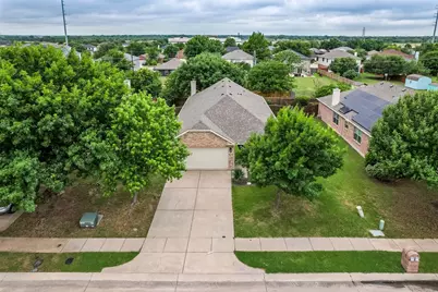 116 Bison Meadow Drive, Waxahachie, TX 75165 - Photo 23