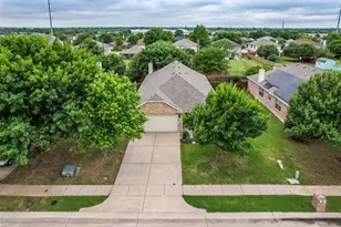 116 Bison Meadow Dr, Waxahachie, TX 75165 - Photo 23