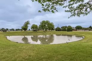 116 Bison Meadow Dr, Waxahachie, TX 75165 - Photo 25