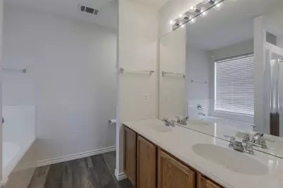 116 Bison Meadow Drive, Waxahachie, TX 75165 - Photo 11