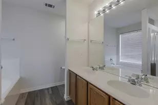 116 Bison Meadow Dr, Waxahachie, TX 75165 - Photo 11