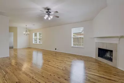 116 Bison Meadow Drive, Waxahachie, TX 75165 - Photo 7